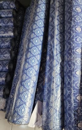 Kain Batik Katun 150 2