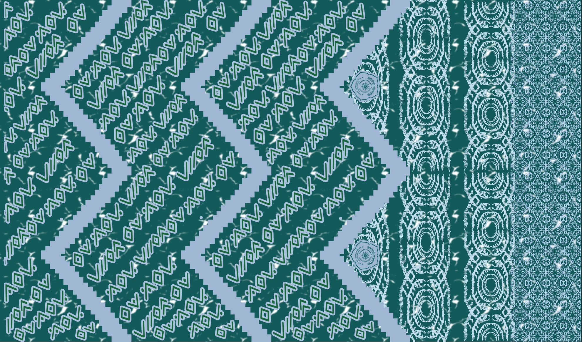 Kain Batik Katun 150 3