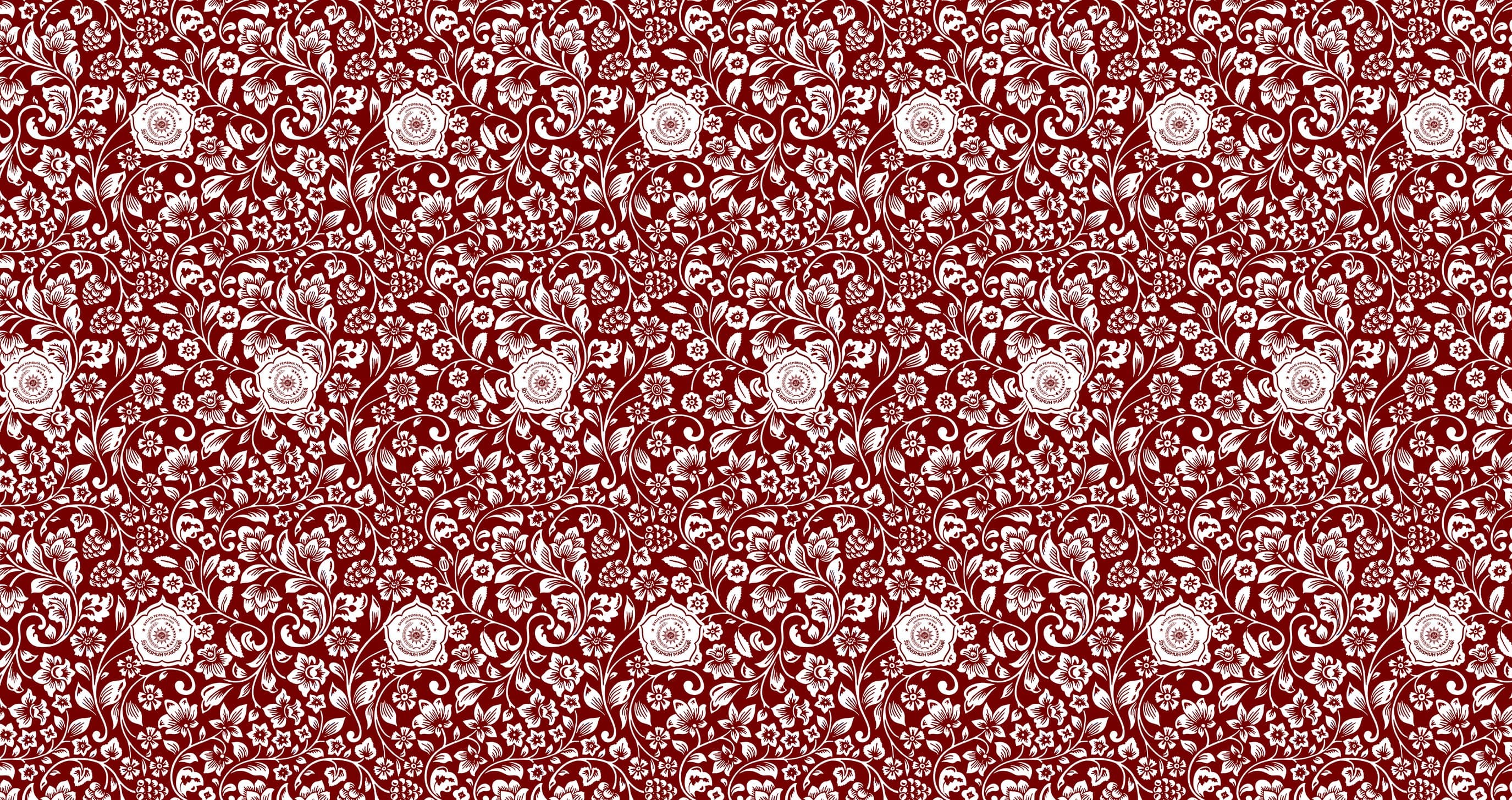 Kain Batik Satin 150 3